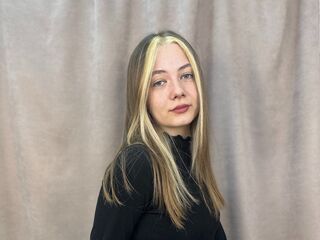 cam stripper MableEwbank