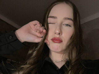 jasmin sexchat picture MacieAragones