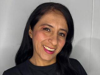 sexy cam girl MacielRossi