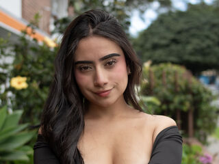 girl cam naked MaddieColinss