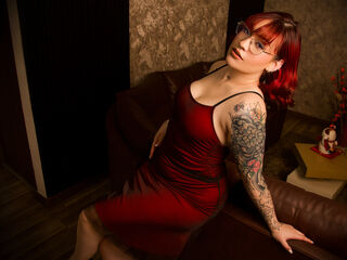 shower sex cam MaddieJonsell