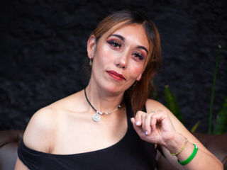 jasmin webcam MadeleineSartori