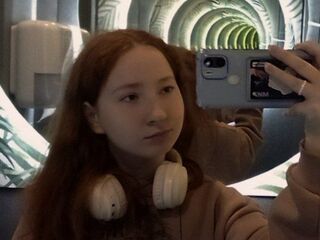 web chat MadgeRemerez