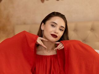 live jasmin sex cam MadiKlark