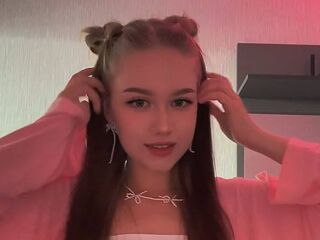 live sex webcam video MadisonLehar