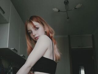 jasmin livesex MaeEastes