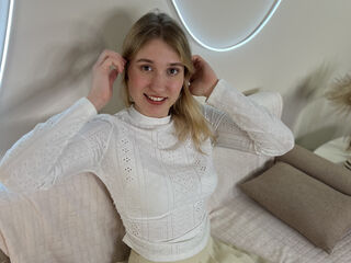 free livecam MaeGoreham