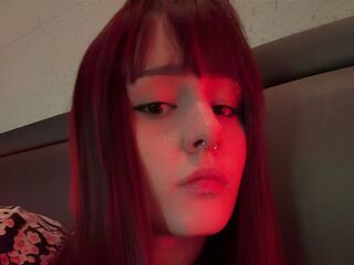 free live camsex MaeveLith