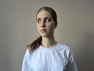 sexcam show MaganPedaci