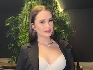 free jasmin sex cam MagdalenaDills