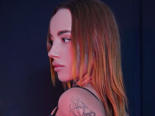 naughty chat room MagicalYana