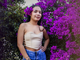 jasmin pics MailyCambell