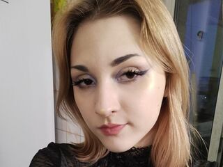 free webcam photo MakkyPiercen