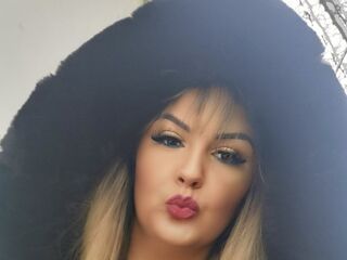 chat room sex webcam MalaSirena