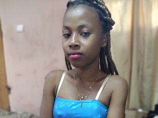 live sex cam MalalaDianah