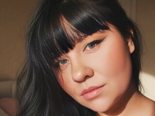 sexchat MalikaWilsson