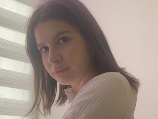camgirl live sex MalindaOberhaus