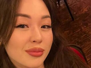 hot cam girl fingering MalkaBoccanfuso