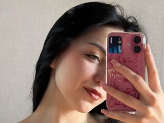 camgirl webcam photo MalorieDelgreco