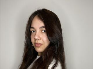 jasmin cam slut video MalorieNotti