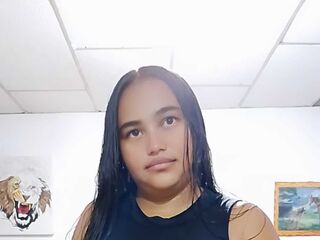 jasmin sex webcam MaloryGarcia