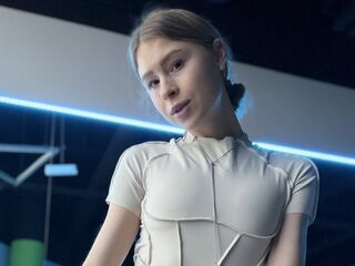 free hardcore webcam MammieRamp