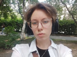 camsex pic MammieZabrocki