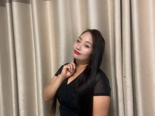 web cam chat ManXiYue