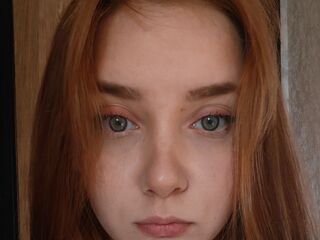 sex show online MandiWaxler