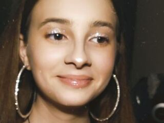 anal sex cam ManieLaverne