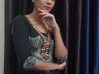 live sex pic ManikaSingh