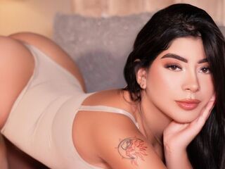 jasmin livesex ManuGarcia