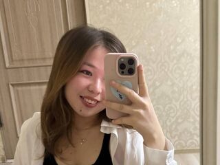 free hardcore livesex ManuelaSturgis