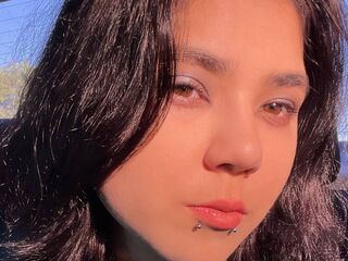 sex cam live MaoEkstrum