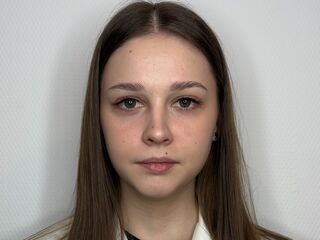 jasmin porn cam MarandaHerzfeld