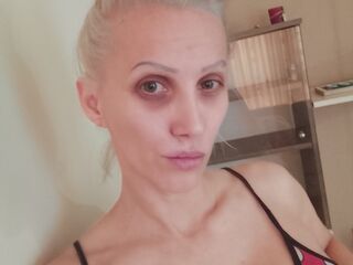 sexcam free Marayaho