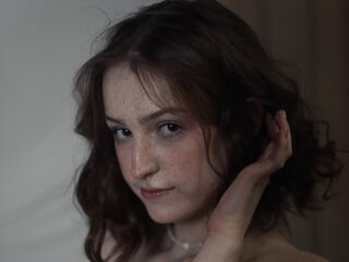 jasmin adult cam MarcelinMars