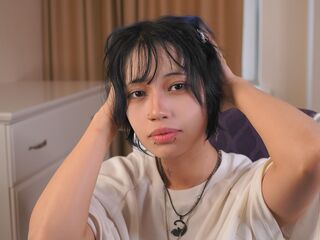 girl webcamsex MarciaDias