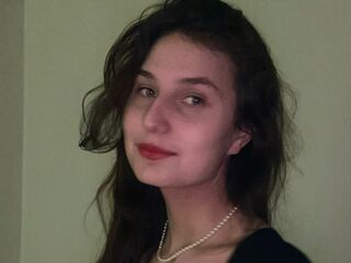 cam girl sex show MarciaHynd