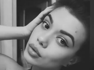 roulette chat MarciaMoor