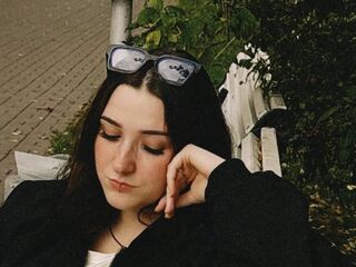hot girl live webcam MargaretAlfaro