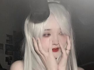 cam hooker chatroom MargaretPeters