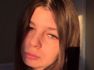 hardcore cam sex MargarettJohns