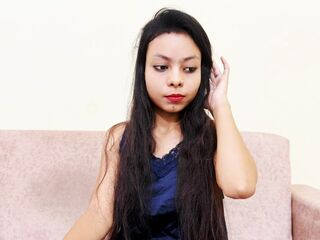 camwhore masturbating with sextoy MargeryTyrel