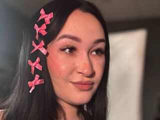 naughty cam MargitLaukitis