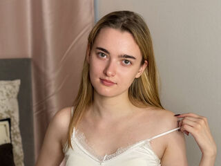 jasmin camgirl video MargoBerks