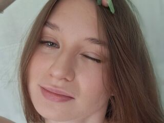 adult live webcam MargoValli