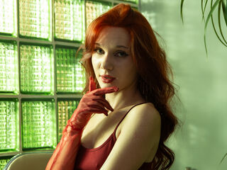 cam girl sexshow MargoViento