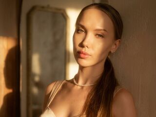 camgirl live sex MargotAbbot