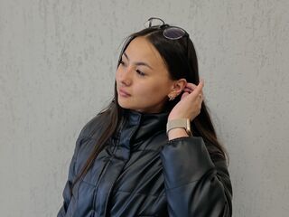 camsex picture MargyTvedt